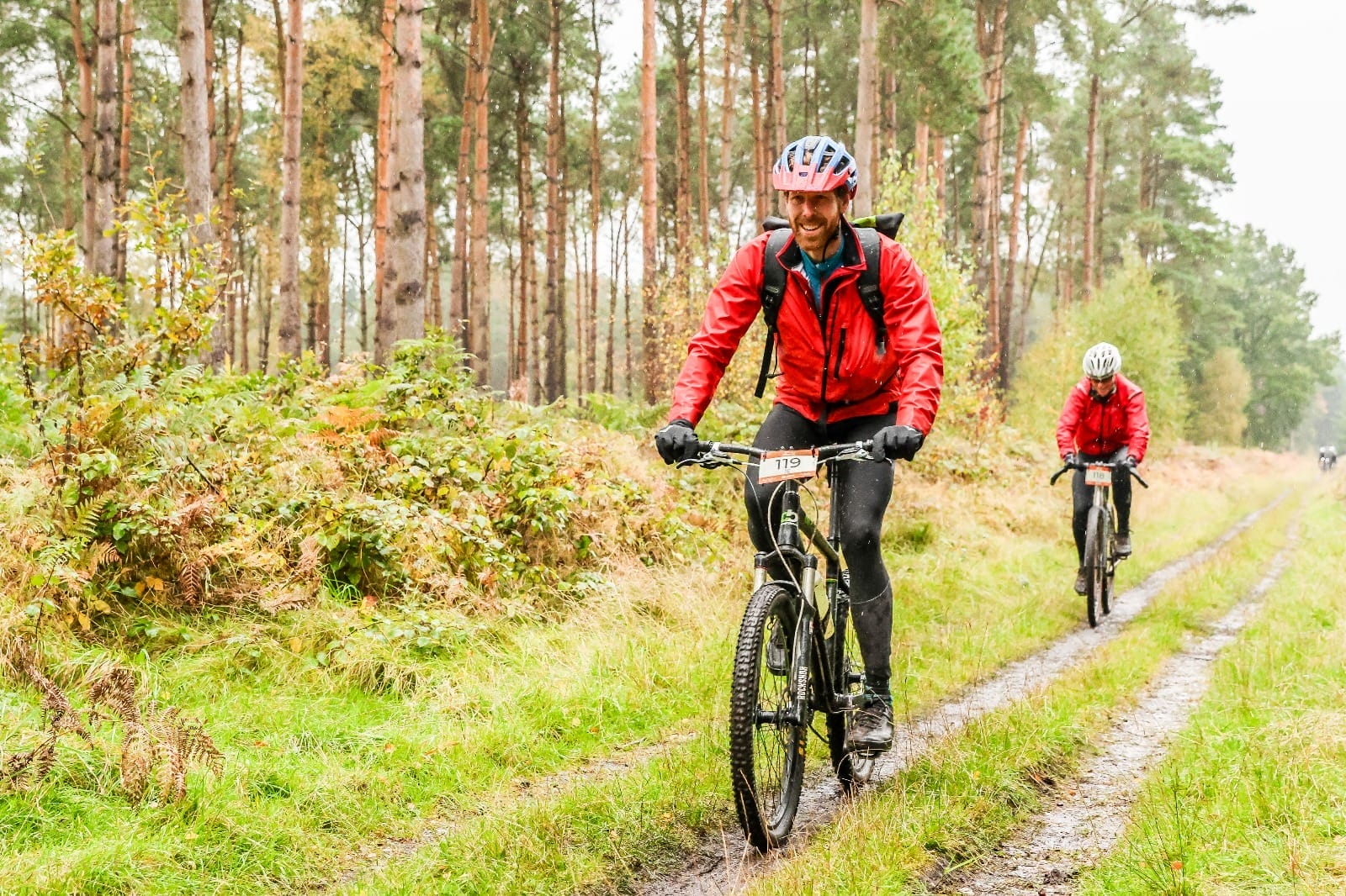 WhatsApp Image 2024-10-14 at 07.27.44