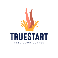TrueStart Logo